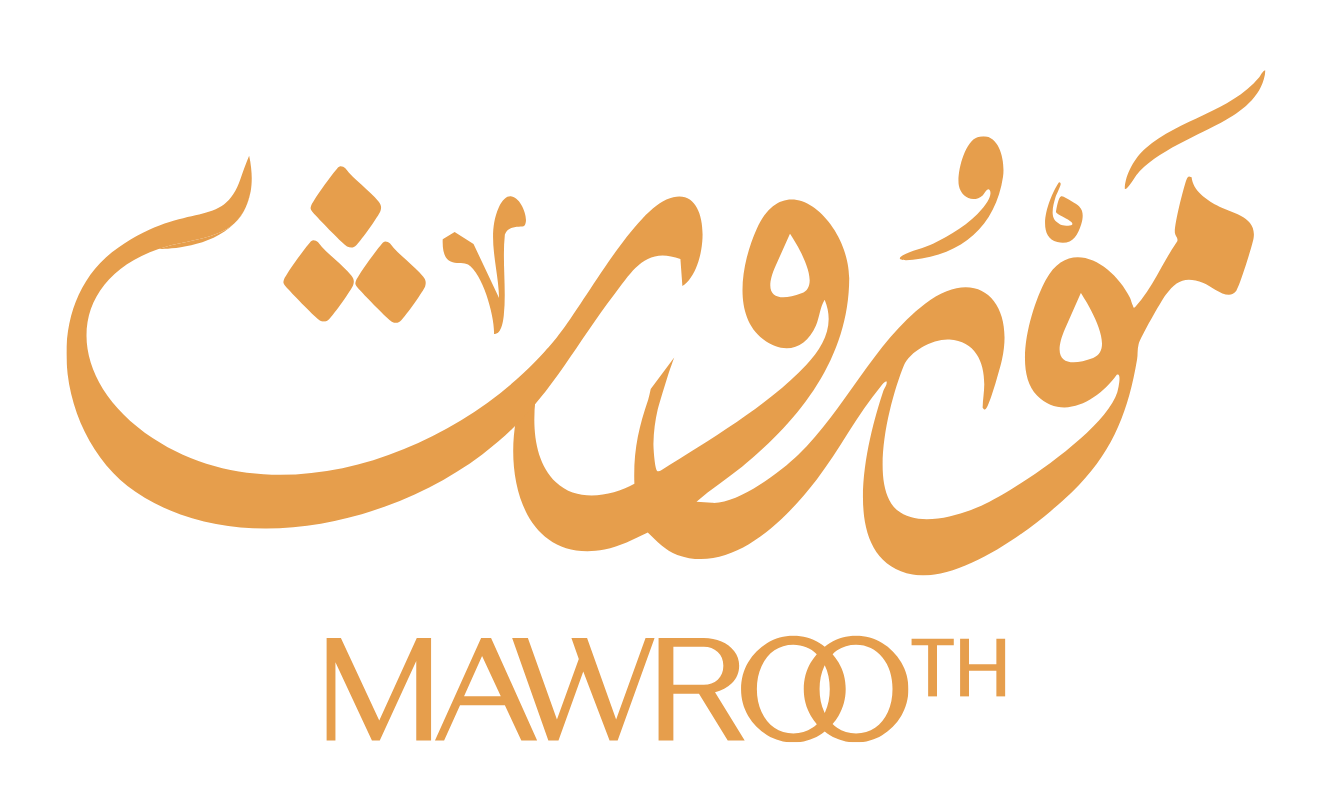 Mawrooth